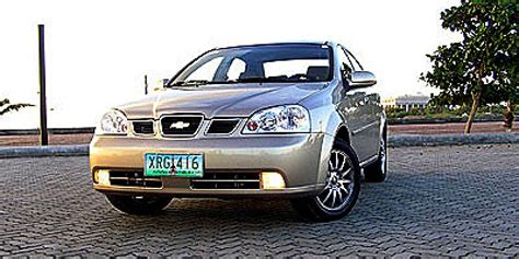chevrolet optra price|2004 Chevrolet Optra 1.8LT .